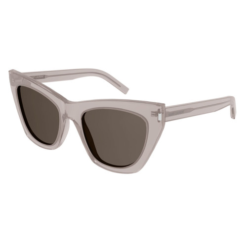 SAINT LAURENT SL214 KATE 023